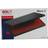 Colop Micro 3 Stamp Pad Red