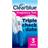 Clearblue Pregnancy Test Triple-Check & Date 3-pack