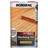 Ronseal Ultimate Protection Decking Oil Natural 5L
