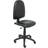 P&C Ayna Office Chair 100cm