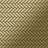 Mosaic tile massiv metal Titanium Gold brushed gold 1.6mm thick Herringbone-Ti-GB