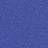 Efco VersaColor Pigment Mini Ink Pad-Royal Blue