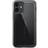 Speck GemShell Apple iPhone 12 Mini Clear