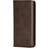 Torro Leather Case with Stand function for iPhone 11