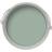 Farrow & Ball Modern No.84 Eggshell 750Ml Metal Paint, Wood Paint Green, Blue 0.75L