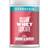Myprotein Clear Whey Isolate Cranberry & Raspberry 500g