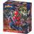 3D Puzzle Marvel Spider-Man 500 Pieces