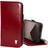 Torro Wallet Case for iPhone 12/12 Pro