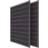 Renogy 2pcs Solar Panel Kit 320W