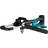 Makita 18-Volt X2 (36-Volt) LXT Lithium-Ion Brushless Cordless Earth Auger, Tool Only