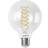 LEDVANCE Smart+ LED Lamps 8W E27