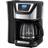 Russell Hobbs 22000 Chester Grind and Brew