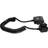 Vivitar Digital Off Shoe Flash Cord for Sony VIV-FC-SON
