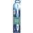 Oral-B Gum Care Power Toothbrush