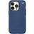 Speck Presidio2 Grip Case with Magsafe for iPhone 14 Pro