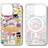 SONIX Hello Kitty and Friends Stickers Case with MagSafe for iPhone 14 Pro Max