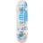 Element Magma Section Skateboard Complete