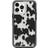 OtterBox Symmetry Series Clear Case for iPhone 12 Pro Max/13 Pro Max