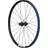 Shimano Deore WH-MT500 29 Rear Wheel