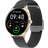 Garett Classy Smartwatch