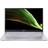 Acer Swift X SFX14-41G-R7ME (NX.AU5EK.003)