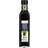 Kitchen Organic Balsamic Vinegar of Modena 8.45 25cl