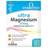 Vitabiotics Ultra Magnesium 375mg 60