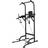 Home Fitness Code Multi-function Power Tower Dip Station