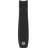 Zwilling Twinox M Nail Clippers 1 pc