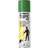 a.m.p.e.r.e Marking paint, contents 500 ml, pack of 12, green