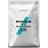 Myprotein Meal Replacement Blend - 1kg
