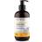 Alteya Organics Liquid Soap Grapefruit & USDA Certified Body Cleanser 250ml