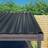 vidaXL Grey Roof Panels 36