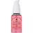 Sephora Collection Face Serum Lychee 30ml