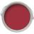 Farrow & Ball Estate No.43 Wood Paint, Metal Paint Red 0.75L