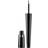 Sephora Collection Long Lasting Eyeliner High Precision Brush #01 Black
