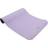 BeElite Eco Yoga Mat Purple