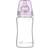 Lovi Baby Shower Glass Bottle