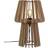 Nordlux Groa Table Lamp 40cm
