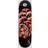 Flip Alec Majerus Backlight 8.375" Skateboard Deck