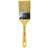 Series 1414S Bulletin Cutter Natural 2 Pastry Brush