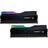 G.Skill Trident Z5 RGB Black DDR5 6600MHz 2x16GB (F5-6600J3440G16GA2-TZ5RK)