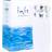 Inis The Energy Of The Sea Cologne Spray 50ml