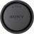 Sony ALCR1EM Rear Lens Cap