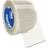 Coastwide Professional 420-3X110 3 in. x 110 yards Industrial Packing Tape, Clear 24 per Case
