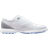 Nike Jordan ADG 4 M