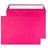 Creative Wallet Peel and Seal Shocking Pink C5 162X229 120GSM Box of 500
