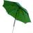 Zebco Nylon Umbrella Green