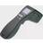 Taylor Pro Digital Non-Contact Infrared Meat Thermometer