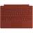 Microsoft FFQ-00112 Surface Pro Signature Keyboard Spansk